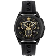 Versace VE7CA0523 Geo - Moška ura