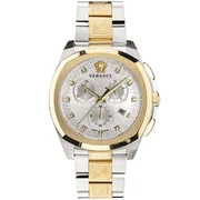 Versace VE7CA0823 Geo - Moška ura