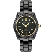 Versace VE6B00123 DV One Automatik - Ženska ura