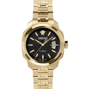 Versace VEAG00824 Dylos Automatik - Moška ura