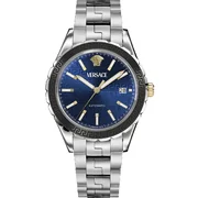 Versace VEQCA0424 Hellenyium Automatik - Moška ura