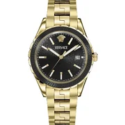 Versace VEQCA0624 Hellenyium Automatik - Moška ura
