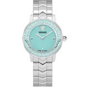 Versace VEUCA0324 V-Icon 30mm  - Ženska ura