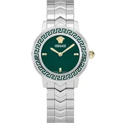 Versace VEUCA0424 V-Icon 30mm  - Ženska ura