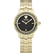 Versace VEUCA0824 V-Icon 30mm  - Ženska ura
