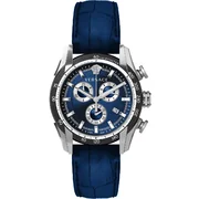 Versace VE2I00721 V-Ray - Moška ura