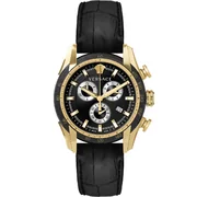 Versace VE2I00921 V-Ray - Moška ura