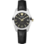 Versace VESCA0124 Greca Classic - Ženska ura