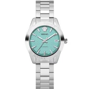 Versace VESCA0324 Greca Classic - Ženska ura