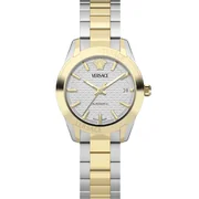 Versace VESCA0424 Greca Classic - Ženska ura