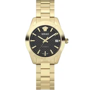 Versace VESCA0624 Greca Classic - Ženska ura