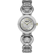 Versace VEWCA0124 Greca Jewel - Ženska ura