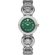 Versace VEWCA0224 Greca Jewel - Ženska ura