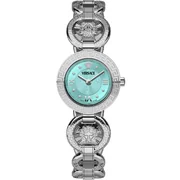 Versace VEWCA0324 Greca Jewel - Ženska ura