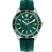 Versace VEYCA0124 Greca Urban - Moška ura