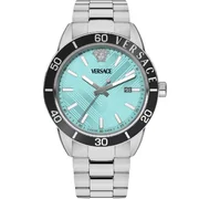 Versace VEYCA0324 Greca Urban - Moška ura