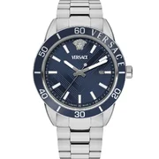 Versace VEYCA0424 Greca Urban - Moška ura
