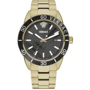 Versace VEYCA0724 Greca Urban - Moška ura