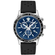 Versace VEZCA0124 Sport - Moška ura