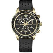 Versace VEZCA0224 Sport - Moška ura
