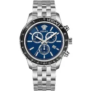 Versace VEZCA0324 Sport - Moška ura