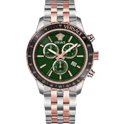 Versace VEZCA0424 Sport - Moška ura