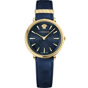 Versace VE8100419 V-Circle - Ženska ura