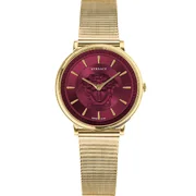 Versace VE8102419 V-Circle - Ženska ura