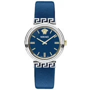 Versace VETCA0124 Mythos - Ženska ura