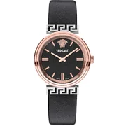 Versace VETCA0224 Mythos - Ženska ura