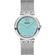 Versace VETCA0324 Mythos - Ženska ura