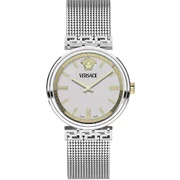 Versace VETCA0424 Mythos - Ženska ura