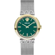 Versace VETCA0524 Mythos - Ženska ura