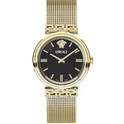 Versace VETCA0724 Mythos - Ženska ura