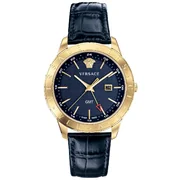 Versace VEBK00318 Univers GMT - Moška ura