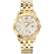 Versace VEBK00518 Univers GMT - Moška ura