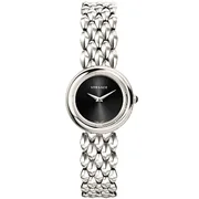 Versace VEBN00618 V-Flare - Ženska ura