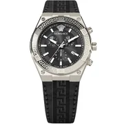 Versace VESO00222 Sporty Greca - Moška ura