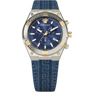 Versace VESO00322 Sporty Greca - Moška ura