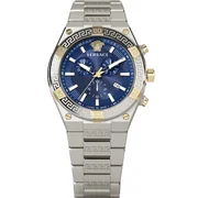 Versace VESO00522 Sporty Greca - Moška ura