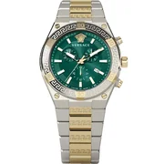 Versace VESO00622 Sporty Greca - Moška ura