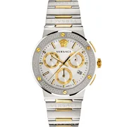 Versace VEZ900321 Greca Logo - Moška ura