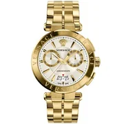 Versace VE1D01920 Aion - Moška ura