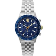 Versace VE2U01024 Hellenyium - Moška ura