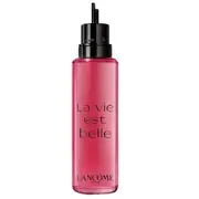 Lancome La Vie est Belle L'Elixir Parfumska voda 100ml