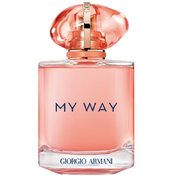 Giorgio Armani My Way Ylang Parfumska voda