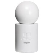 Courreges Slogan Parfumska voda 50ml