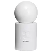 Courreges Slogan Parfumska voda 50ml