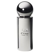 Courreges Hyper Iris Parfumska voda