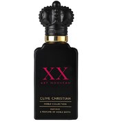 Clive Christian XX Art Nouveau Papyrus Parfumska voda